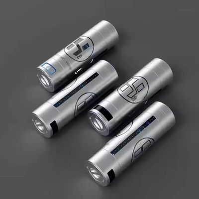 Good price Tecnologia SPE PEM Garrafa de água de hidrogénio 300ml Gerador de água rica em hidrogénio 5000ppb on-line