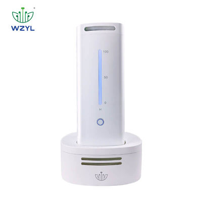 Bom preço O2 H2 gerador de energia de hidrogenação negativa personalizável com eletrolisador on-line