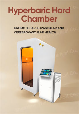 Good price Câmara hiperbárica de concha dura para pessoa única on-line