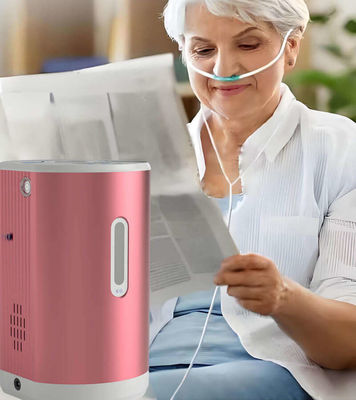 Bom preço Inalador de hidrogénio portátil ajustável para remoção de radicais 150 ml 225 ml on-line