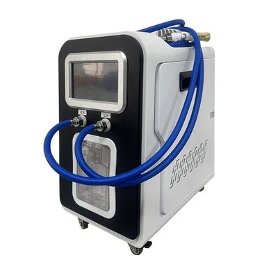 Good price Nanotecnologia PEM Gerador de Água de Hidrogénio Spa Máquina de Banho de Água Pura Banho de Água de Hidrogénio Generador de Água de Spa on-line